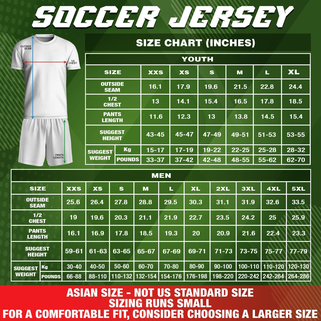 Mexico Black Gold Aztec Heritage Soccer Jersey with Eagle Crest Design